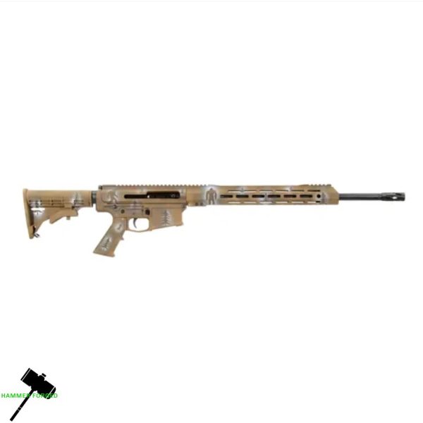best deal on AR-10 .308